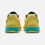 کتونی بسکتبال جامورانت 2 Nike Ja