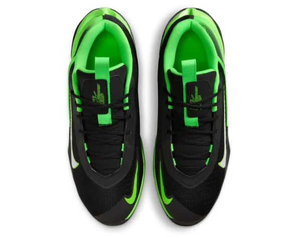 کتونی بسکتبال جی تی جامپ آکادمی GT Jump Academy - Image 6