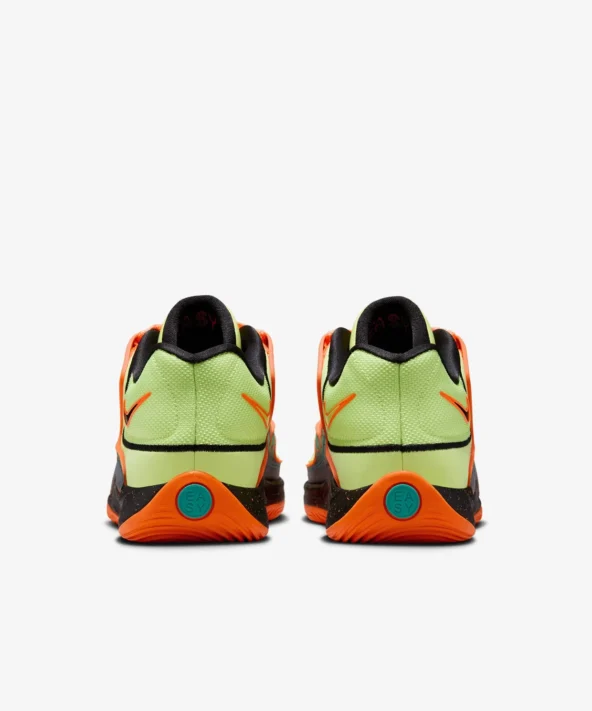 کفش بسکتبال کی دی 18 Nike KD - Image 5