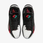 کتونی بسکتبال لوکا دانچیچ 4 Luka Doncic