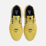 کتونی بسکتبال جامورانت 2 Nike Ja