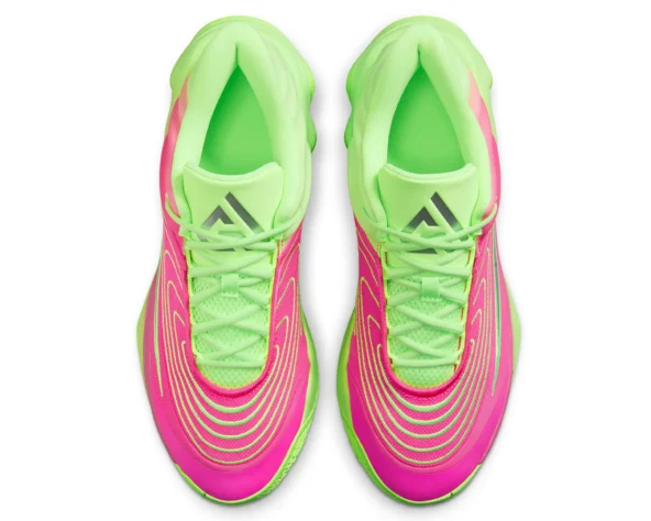 کتونی بسکتبال یانیس 4 Nike Giannis Immortality - Image 4