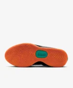 کتونی بسکتبال کی دی 18 Nike KD - Image 6