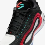 کتونی بسکتبال لوکا دانچیچ 4 Luka Doncic