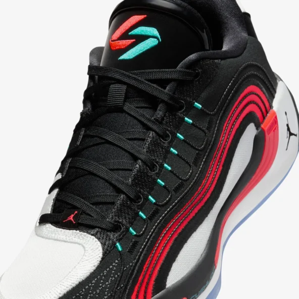 کتونی بسکتبال لوکا دانچیچ 4 Luka Doncic