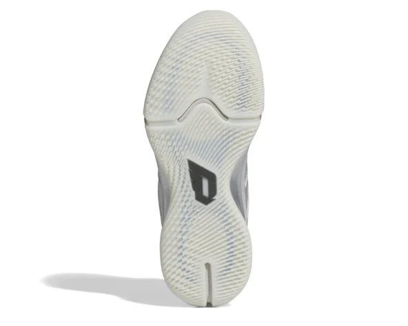 کتونی بسکتبال دیم 9 Adidas Dame - Image 6