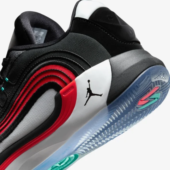 کتونی بسکتبال لوکا دانچیچ 4 Luka Doncic