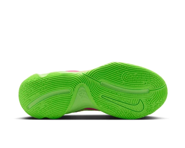 کتونی بسکتبال یانیس 4 Nike Giannis Immortality - Image 6