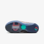 کتونی بسکتبال لوکا دانچیچ 4 Luka Doncic