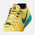 کتونی بسکتبال جامورانت 2 Nike Ja