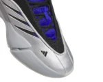کتونی بسکتبال دیم 9 Adidas Dame - Image 7