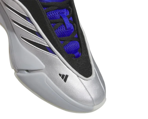 کتونی بسکتبال دیم 9 Adidas Dame - Image 7