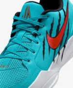 کتونی بسکتبال جامورانت 2 Nike Ja