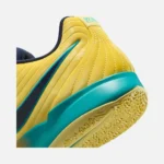 کتونی بسکتبال جامورانت 2 Nike Ja