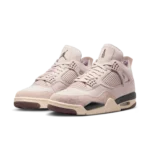کتونی ایر جردن 4 Air Jordan - Image 2