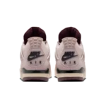 کتونی ایر جردن 4 Air Jordan - Image 9