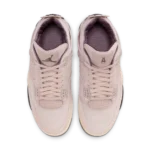 کتونی ایر جردن 4 Air Jordan - Image 3