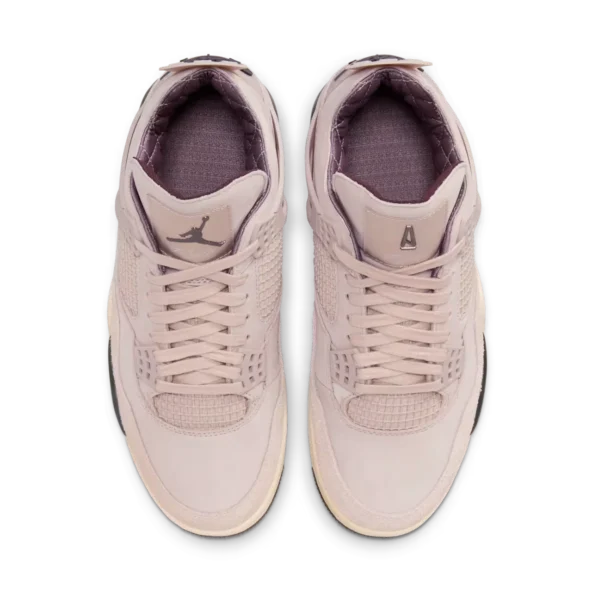 کتونی ایر جردن 4 Air Jordan - Image 3