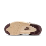 کتونی ایر جردن 4 Air Jordan - Image 4