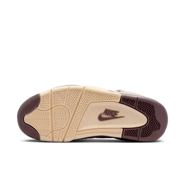 کتونی ایر جردن 4 Air Jordan - Image 4