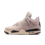 کتونی ایر جردن 4 Air Jordan - Image 5