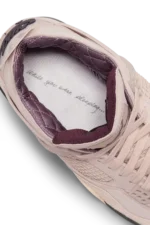 کتونی ایر جردن 4 Air Jordan - Image 6