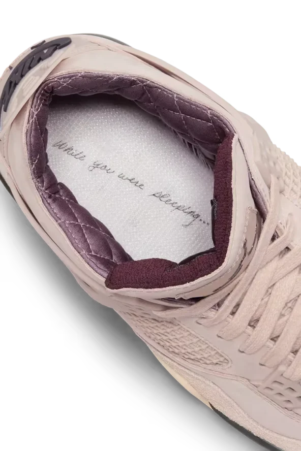 کتونی ایر جردن 4 Air Jordan - Image 6