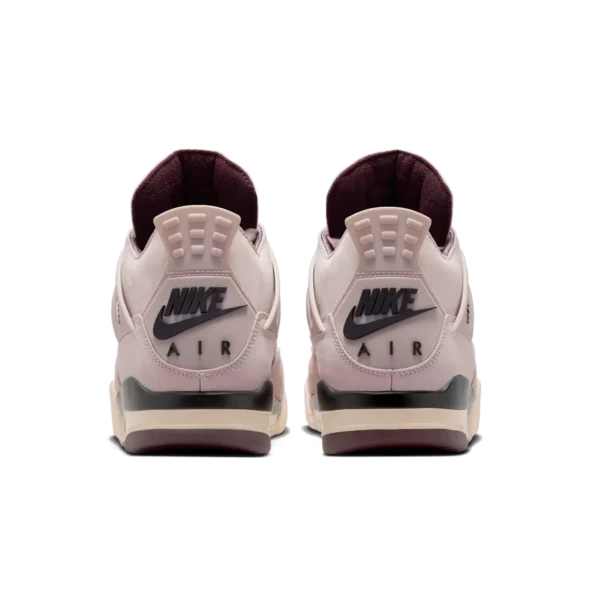 کتونی ایر جردن 4 Air Jordan - Image 9
