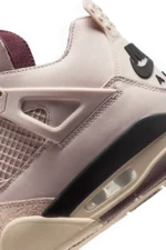 کتونی ایر جردن 4 Air Jordan - Image 7