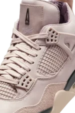 کتونی ایر جردن 4 Air Jordan - Image 8