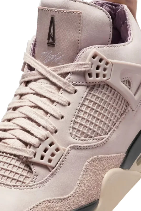 کتونی ایر جردن 4 Air Jordan - Image 8