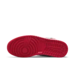 کتونی جردن 1 Patent Bred - Image 5