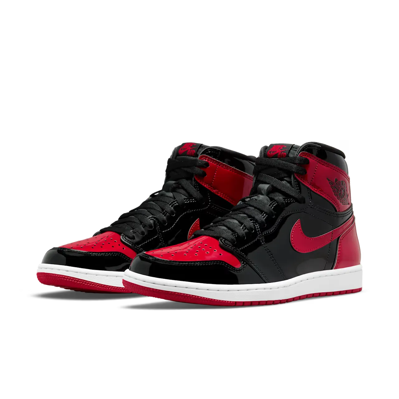 fecha-de-lanzamiento-del-air-jordan-1-patent-bred-555088-063 fecha de lanzamiento del air jordan 1 patent bred 555088 063