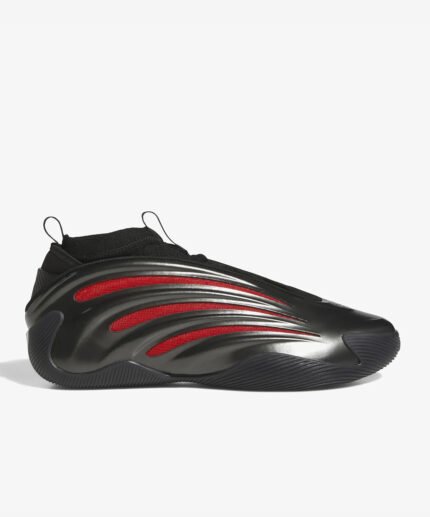 کتونی بسکتبال هاردن ول 9 Harden Vol