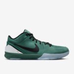 کفش بسکتبال کوبی 4 Kobe Protro