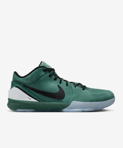 کفش بسکتبال کوبی 4 Kobe Protro