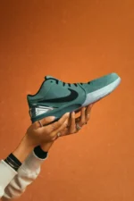 کفش بسکتبال کوبی 4 Kobe Protro - Image 11