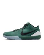 کفش بسکتبال کوبی 4 Kobe Protro - Image 12