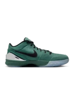 کفش بسکتبال کوبی 4 Kobe Protro - Image 4