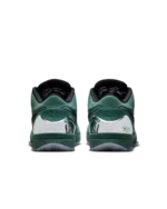 کفش بسکتبال کوبی 4 Kobe Protro - Image 6
