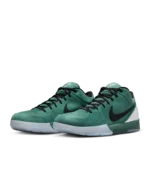 کفش بسکتبال کوبی 4 Kobe Protro - Image 2