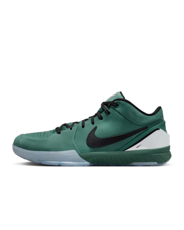 کفش بسکتبال کوبی 4 Kobe Protro - Image 12