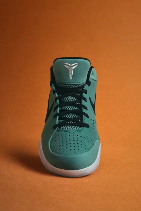 کفش بسکتبال کوبی 4 Kobe Protro - Image 7