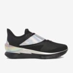 کفش بسکتبال استفن کری Fox 1 “Reign Rose