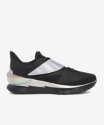 کفش بسکتبال استفن کری Fox 1 “Reign Rose