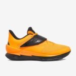 کفش بسکتبال استفن کری Fox 1 “Reign Rose