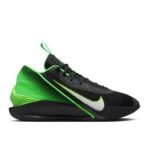 کتونی بسکتبال جی تی جامپ آکادمی GT Jump Academy