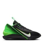 کتونی بسکتبال جی تی جامپ آکادمی GT Jump Academy