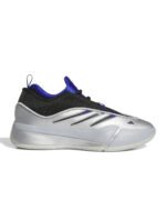 کتونی بسکتبال دیم 9 Adidas Dame