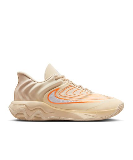 کتونی بسکتبال یانیس 4 Nike Giannis Immortality
